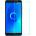 Alcatel Стъклен протектор за Alcatel 3X 5058
