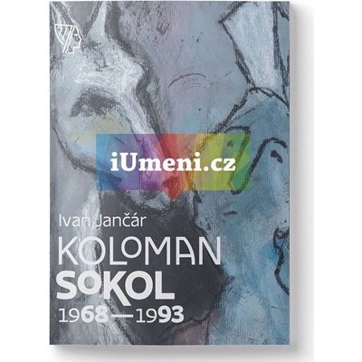 Koloman Sokol - Ivan Jančár