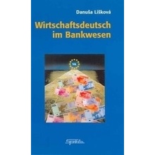 Wirtschaftsdeutsch im Bankwesen