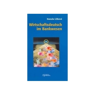 Wirtschaftsdeutsch im Bankwesen