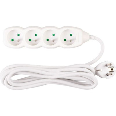 Strend Pro DG-F804B L-3 m