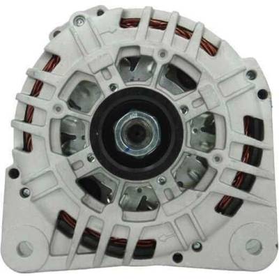 Generátor BV PSH 575.562.095.000 (575562095000)