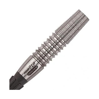 Unicorn Phase 5 LP Purist Phil Taylor 22g 23182