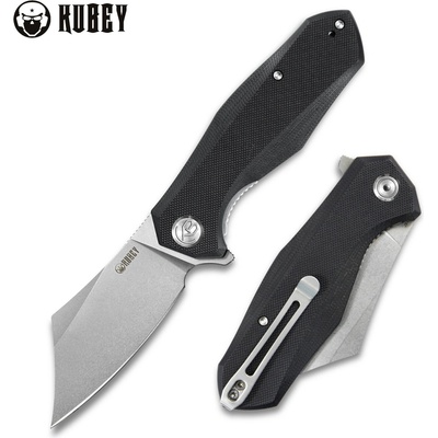 Kubey KU329A