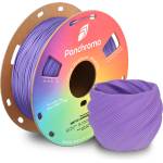 Polymaker Panchroma PLA Matte Lavender Purple - 1, 75 mm / 1000 g (CA04022)