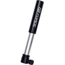 Hustilky Force Mini hliníková