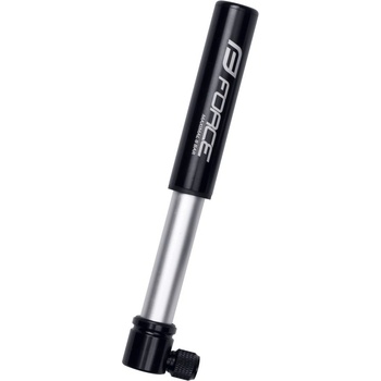 Force Mini hliníková