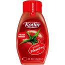 Kotlin Kečup pikantný 450 g