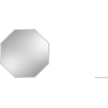 Amirro Diamant osmihran 90 x 50 cm 905-08F