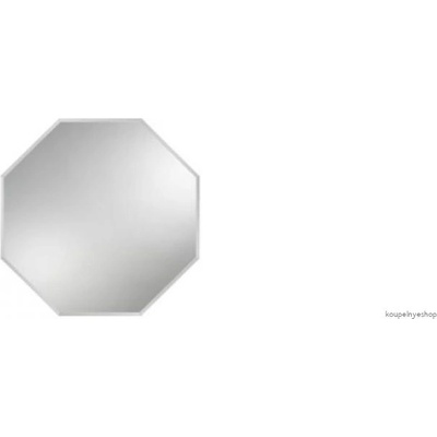 Amirro Diamant osmihran 90 x 50 cm 905-08F