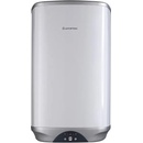 Image 1 of Ariston Shape Eco Evo 50 V (3626073)