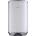 Ariston Shape Eco Evo 50 V (3626073)