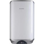 Ariston Shape Eco Evo 50 V (3626073) Бойлери