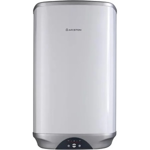 Ariston Shape Eco Evo 50 V (3626073) Бойлери