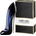 Carolina Herrera Good Girl EDP 80 ml
