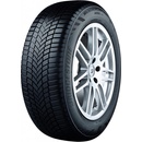 Bridgestone Weather Control A005 Evo 195/65 R15 91H