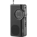 JVC RA-E311B