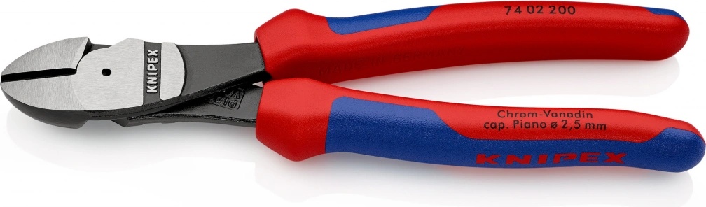 Knipex 7402200