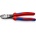Knipex 7402200