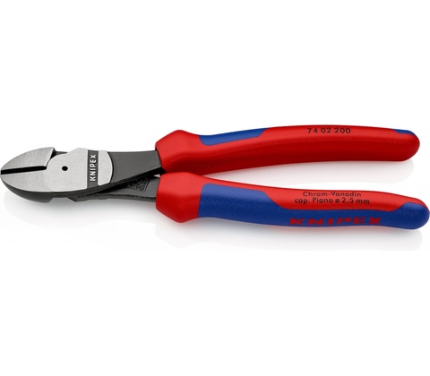 Knipex 7402200