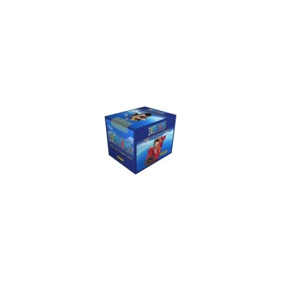 One Piece: Road to Egghead Stickers Box 36 *German Version*