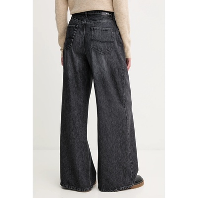 Pepe Jeans Дънки Pepe Jeans (PL20474049S1)