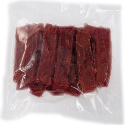 Rasco RASCO-YO kroužky kachní 500 g