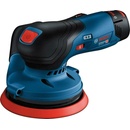 Image 1 of Bosch GEX 12V-125 (0601372100)