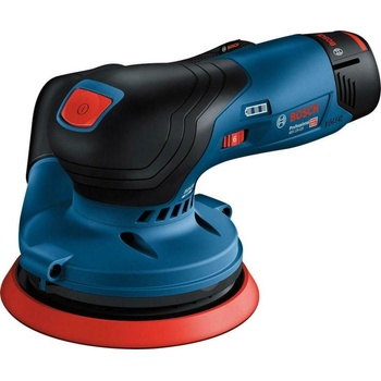 Image 1 of Bosch GEX 12V-125 (0601372100)