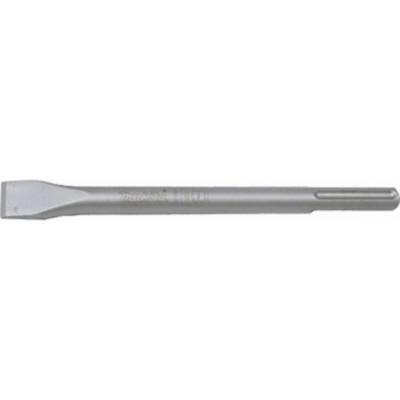 Makita sekáč plochý SDS-MAX 25x400mm