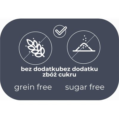 PetRepublic Fine Meat krůtí miska 12 x 400 g