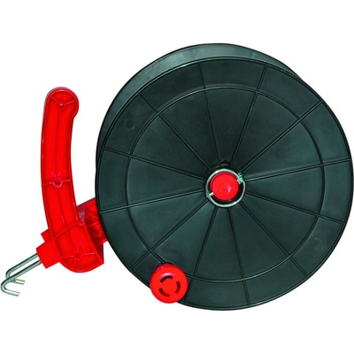 Naviják s bubnem EURO 24 cm