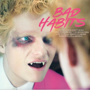 Ed Sheeran - Bad Habits (8fcbe555-bb31-4f1c-8f0a-47c4ba3ed4bf)