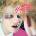 Ed Sheeran - Bad Habits (8fcbe555-bb31-4f1c-8f0a-47c4ba3ed4bf)