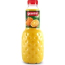 Granini orange 1 l