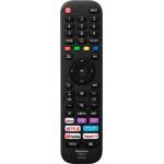 Hisense en2g30h - оригинален дистанционен контрол (en2g30h) Дистанционно