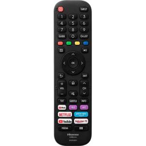 Hisense en2g30h - оригинален дистанционен контрол (en2g30h) Дистанционно