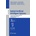Hybrid Artificial Intelligent Systems -