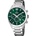 Festina 20343/B
