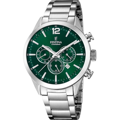 Festina 20343/B