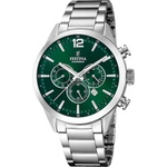 Festina 20343/B Часовници