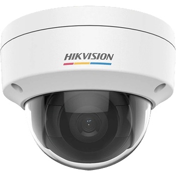 Image 1 of Hikvision DS-2CD1127G0(2.8mm)
