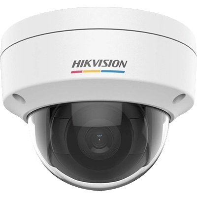 Hikvision DS-2CD1127G0(2.8mm)