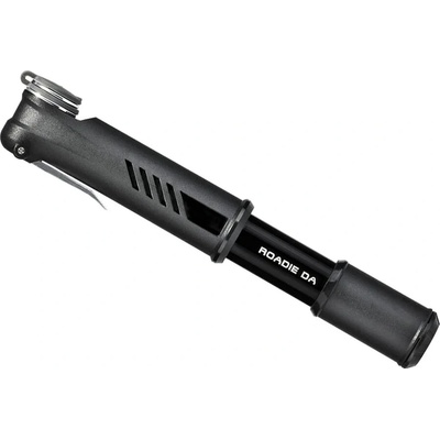 Topeak Roadie DA