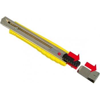 Image 1 of STANLEY Fatmax 8-10-421