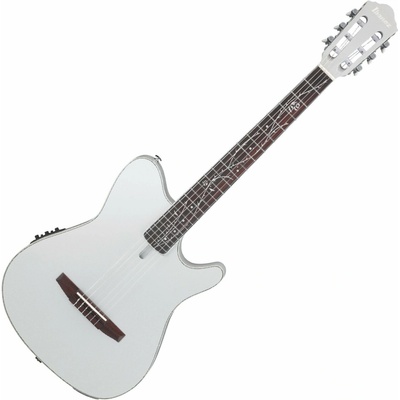 Ibanez TOD10N