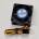 PrimeCooler PC-4020L05B