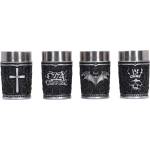 NNM чаши за шотове Ozzy Osbourne - Prince of Darkness - B7779C26