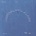 Wolfgang Tillmans & Juan Pablo Echeverri - Warm Star 12" (incl remixes by TR/ST) (7f3b2c4f-a6dd-420a-a2eb-6e069f26ed4d)
