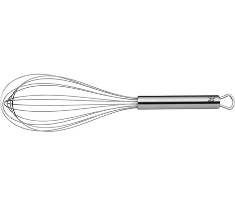 WMF Metlička PROFI PLUS 30 cm